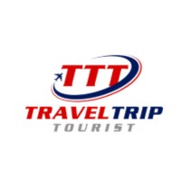 Travel Trip Tourist logo - Similar company to World Travel Consortium