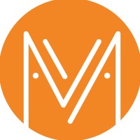 Maya Hive (Pvt) Ltd logo - Similar company to Square Hub