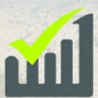 CODEXCELENCIA ASESORIA EMPRESARIAL SAS logo - Similar company to Premiumcorp Ecuador