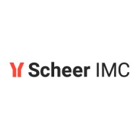 imc Learning logo - Similar company to Scheer IDS