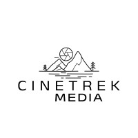 CineTrek Media logo - Similar company to Nhex