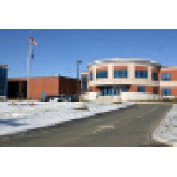Seymour Board of Education