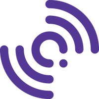 Qlc Chain