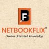 NETBOOKFLIX logo - Similar company to Interview.Aiagentictool