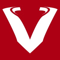 Vgames.co.il logo - Similar company to Solmate