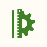 Chorley CAD & Engineering Services ltd. logo - Similar company to Diamond Phoenix Automation Limited
