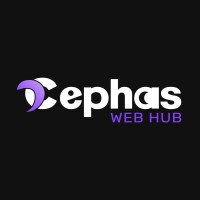 Cephas Web Hub logo - Similar company to Computer Lane