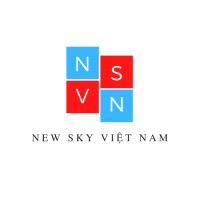 Viet Nam New Sky Technology Co.,Ltd