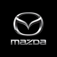 Mazda Of Midland