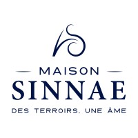 Maison Sinnae logo - Similar company to Spigol Cepasco