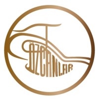 Özcanlar Tekstil logo - Similar company to Oncu Group
