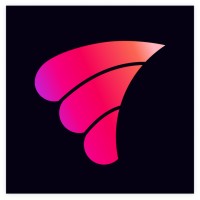 Vimcal logo - Similar company to Rapha