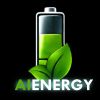 AiEnergy Spółka z o.o. logo - Similar company to Green Elite Lublin