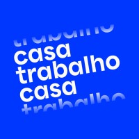 Casa Trabalho Casa logo - Similar company to Value Bridge