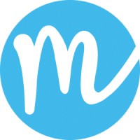 Marsinno Design Consulting logo - Similar company to Designbox Llc