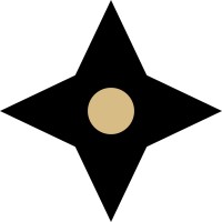 Grand Central Ventures logo - Similar company to Joy Wallet