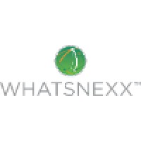 Whatsnexx