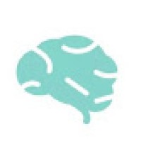 eStim - Clínica de Saúde Mental logo - Similar company to Associação Comunitária De Saúde Mental De Odivelas