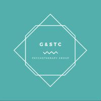 The Gender & Sexuality Therapy Center logo - Similar company to Usc Lambda Lgbtq+ Alumni Association