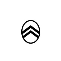 Citroën Guyane logo - Similar company to Somasco Guyane