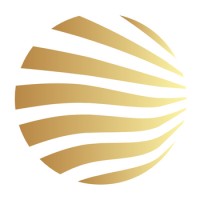 West GIS logo - Similar company to Dk Gis