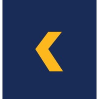 Beckerham logo - Similar company to Lab 8 Uae