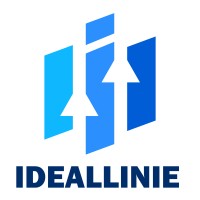 Ideallinie