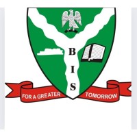 British International Schools Nigeria logo - Similar company to Solid Rock Academy