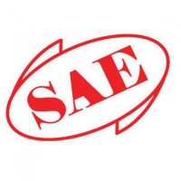 Smart Architecture of Espadana logo - Similar company to Sae