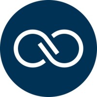 Ambico Services Limited logo - Similar company to Cybrus It