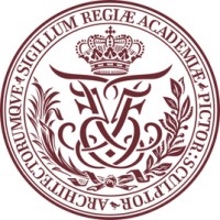 Akademiraadet
