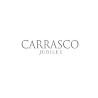Carrasco Jubilee logo - Similar company to Mitsuba Bolivia