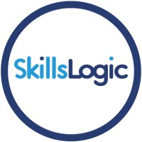 SkillsLogic Ltd logo - Similar company to 57Digital Ltd