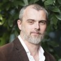 Aerolite Computing