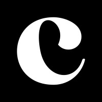 CoachElmer logo - Similar company to 4Strax