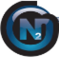 N2 Technology, Inc.