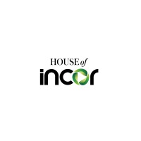 House of Incor logo - Similar company to Incor Group