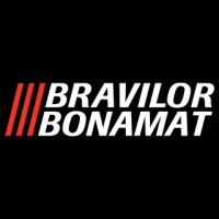 Bravilor Bonamat logo - Similar company to Animo - Coffee Machines And Equipment