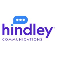Hindley Communications Ltd logo - Similar company to Multicore Communications Ltd.