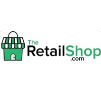 The Retial Shop