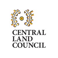 Central Land Council logo - Similar company to Bliss
