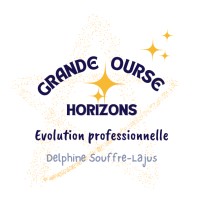 GRANDE OURSE HORIZONS
