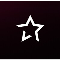 Talkstars logo - Similar company to Mentordial