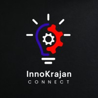 InnoKrajan Connect logo - Similar company to Wemuda