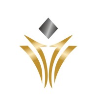 InfiNest Group logo - Similar company to Rentacar