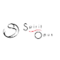 SpiritOpus logo - Similar company to Art Of Leading