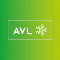 AVL Fuel Cell Canada Inc. logo - Similar company to Loop Energy Inc.