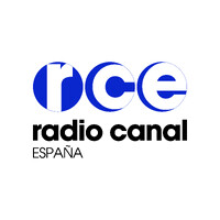 Radio Canal España logo - Similar company to Rm Radio