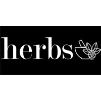 herbs logo - Similar company to Herbs Loop.