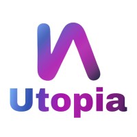 Utopia logo - Similar company to Kula Connect